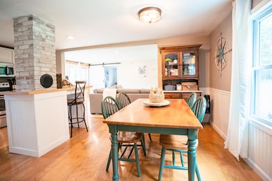 64 Ossipee Trail E, Gorham, ME 04038 - photo 4