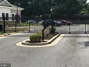 1311 Karen Blvd unit 308, Capitol Heights, MD 20743 - photo 2