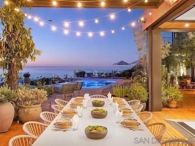 2585 Calle Del Oro, La Jolla, CA 92037 - photo 6