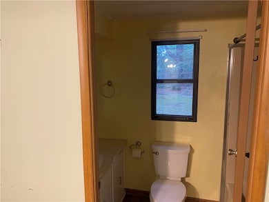 18 Leisure Way, Coventry, RI 02816 - photo 6