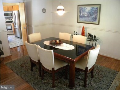 9 Sparrow Ct, Wilmington, DE 19808 - photo 4