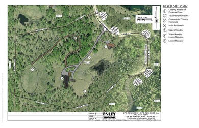 Preserve Package Revised 2 15 18_Page_3
