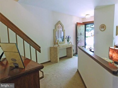 5 Garrison Place, Newtown, PA 18940 - photo 4