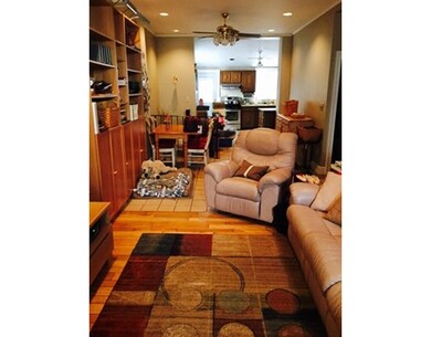 597 E 5th St unit 1, Boston, MA 02127 - photo 5