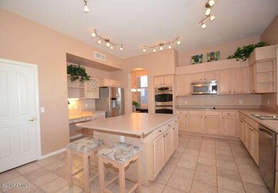 Kitchen-1