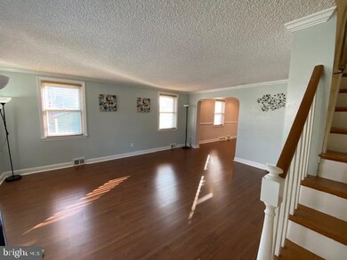 809 Colwell Rd, Swarthmore, PA 19081 - photo 7