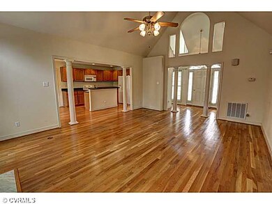 3703 Stamford Cir, Midlothian, VA 23112 - photo 3