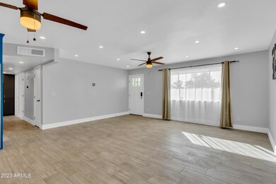 1510 W 2nd St-4