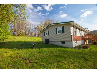 117 S 9th St, Watauga, TN 37694 - photo 6