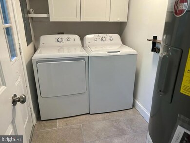 24700 Deepwater Point Dr unit 10, Saint Michaels, MD 21663 - photo 6