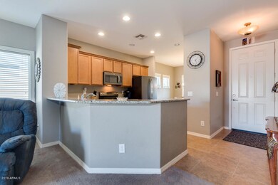 1490 W Birch Rd, San Tan Valley, AZ 85140 - photo 7