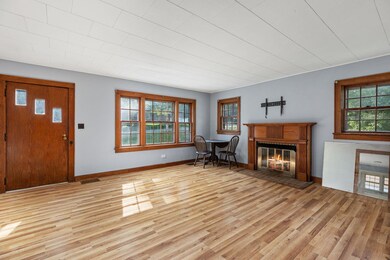 4-web-or-mls-217A3235