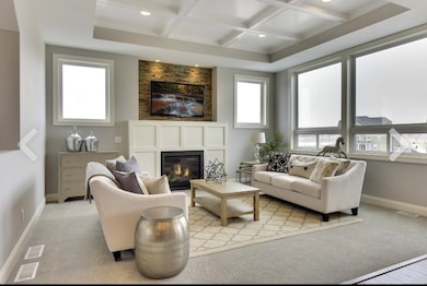 0 Oak Branch Dr, Columbia, TN 38401 - photo 5