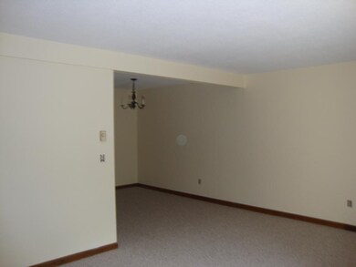 35 Seminary Hill unit 30, West Lebanon, NH 03784 - photo 6