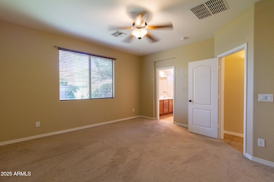 4513 E Trigger Way, Gilbert, AZ 85297 - photo 7