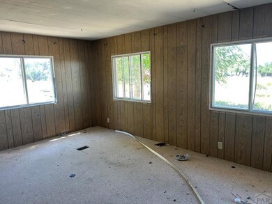 1134 Moore Dr, Florence, CO 81226 - photo 7