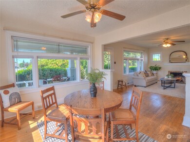 2648 Griffin Ave, Enumclaw, WA 98022 - photo 6