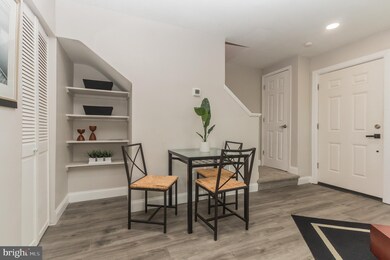 5512 Blaine St NE, Washington, DC 20019 - photo 6