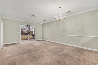 208 Castle Dr unit 1373, Myrtle Beach, SC 29579 - photo 3