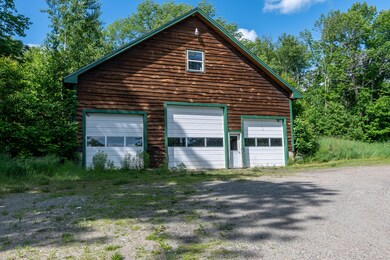 MapleSt_Garage