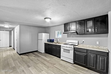 836 Mabel Place, El Paso, TX 79928 - photo 7
