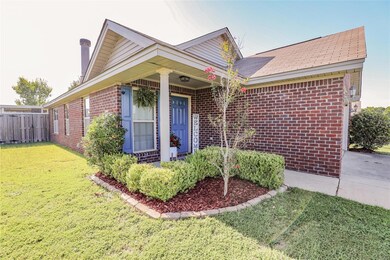 1811 Cotton Blossom Way, Prattville, AL 36067 - photo 3