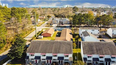 209 Cedar St unit A-8, Myrtle Beach, SC 29577 - photo 4