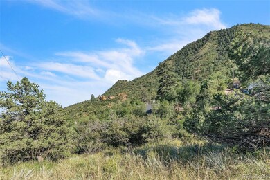 0 Charcas Rd unit REC3377987, Manitou Springs, CO 80829 - photo 3