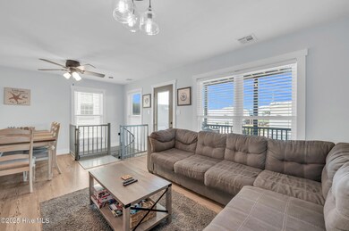 329 Fifth Ave S, Kure Beach, NC 28449 - photo 3