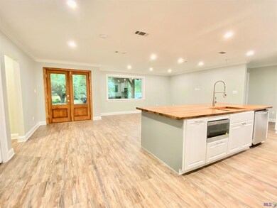 3936 N Main St, Zachary, LA 70791 - photo 2