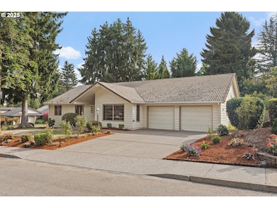 4586 Constitution Ave SE, Salem, OR 97302 - photo 3