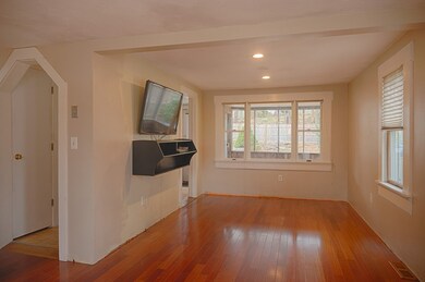 63 Jamieson St, Abington, MA 02351 - photo 4