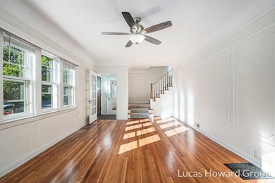 1120 Underwood Ave SE, Grand Rapids, MI 49506 - photo 5