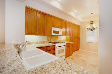 kitchen 5