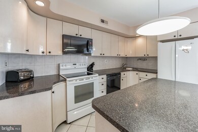 3180 Burnley Place, Southampton, PA 18966 - photo 6