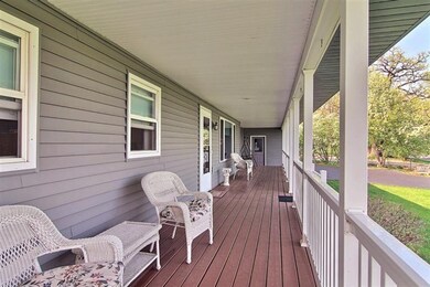 15706 Hendricks St, Lowell, IN 46356 - photo 2