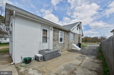 148 Andaloro Way, Westville, NJ 08093 - photo 2