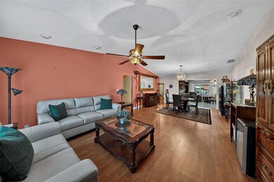 9812 NW 75th Ct, Tamarac, FL 33321 - photo 4