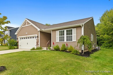 7544 Bramling Dr.