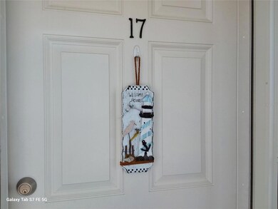 8567 W Gulf Blvd unit 17N, Treasure Island, FL 33706 - photo 7