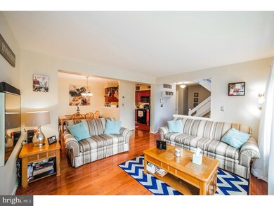 122 Dawn Dr, Lansdale, PA 19446 - photo 6