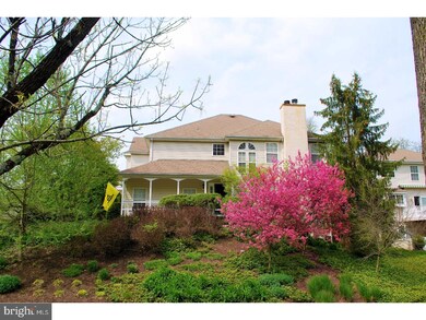 4651 Bradley Ct, Doylestown, PA 18902 - photo 2