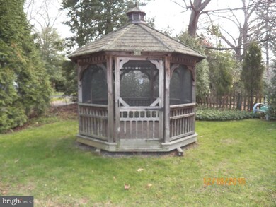 401 S Chester Rd, Swarthmore, PA 19081 - photo 7