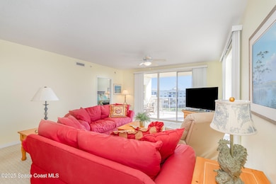 8961 Lake Dr unit 506, Cape Canaveral, FL 32920 - photo 7