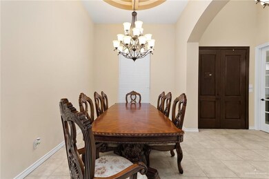 1410 Gardenia St, Weslaco, TX 78599 - photo 3