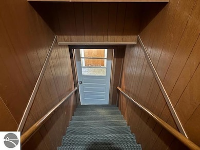 7963 E State St, Central Lake, MI 49622 - photo 7