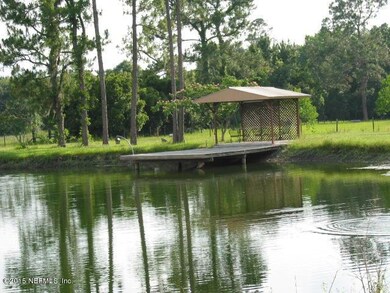 5155 Stephen Colee Rd, Saint Augustine, FL 32092 - photo 4