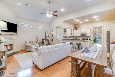 123 Flagg Place-4