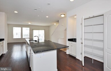 18407 Woodhouse Ln, Germantown, MD 20874 - photo 6