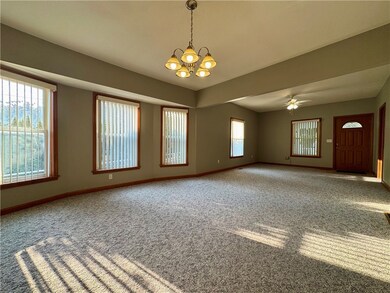 2921 Moultrie Ave, Mattoon, IL 61938 - photo 3